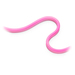 WiZ Lightstrip voor buiten - Gekleurd en wit licht - 5m