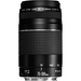 Canon EF 75-300mm f/4.0-5.6