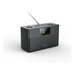 Kenwood CR-ST80DAB-B