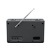 Kenwood CR-ST80DAB-B