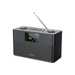 Kenwood CR-ST80DAB-B