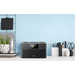 Kenwood CR-ST80DAB-B