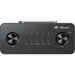 Kenwood CR-ST80DAB-B