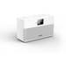 Kenwood CR-ST80DAB-W