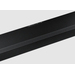 Samsung HW-Q800A/ZG soundbar speaker Black 3.1.2 channels 330 W thumbnail 11