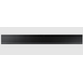 Samsung HW-Q800A/ZG soundbar speaker Black 3.1.2 channels 330 W thumbnail 4
