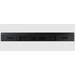 Samsung HW-Q800A/ZG soundbar speaker Black 3.1.2 channels 330 W thumbnail 5