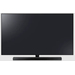 Samsung HW-Q800A/ZG soundbar speaker Black 3.1.2 channels 330 W thumbnail 16