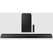 Samsung HW-Q800A/ZG soundbar speaker Black 3.1.2 channels 330 W thumbnail 15