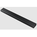 Samsung HW-Q800A/ZG soundbar speaker Black 3.1.2 channels 330 W thumbnail 7