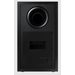 Samsung HW-Q800A/ZG soundbar speaker Black 3.1.2 channels 330 W thumbnail 13