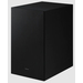 Samsung HW-Q800A/ZG soundbar speaker Black 3.1.2 channels 330 W thumbnail 14