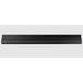 Samsung HW-Q800A/ZG soundbar speaker Black 3.1.2 channels 330 W thumbnail 8