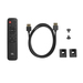 JBL SB 170 Black 2.1 channels 220 W thumbnail 3