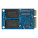 Kingston Technology 256G SSD KC600 SATA3 mSATA thumbnail 2