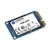 Kingston Technology 256G SSD KC600 SATA3 mSATA thumbnail 3