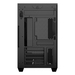 Aerocool Stormfront Mini Mini Tower Black thumbnail 3