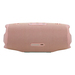 JBL Charge 6 Roze