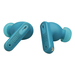JBL Tune Beam 2 Blauw