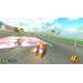 Mario Kart World Nintendo Switch 2