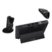 Lenovo Legion Go 8ASP2 83N00013MH