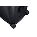 Samsung MX-ST50F Party speaker Black 240 W thumbnail 17