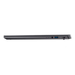 Acer Aspire 16 A16-71GM-75LF