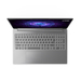 Lenovo LOQ Essential 15IAX9E 83LK00BNMH