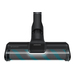 Samsung Bespoke AI Jet Lite Complete Extra