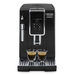 De'Longhi Dinamica ECAM350.15.B