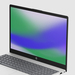 HP Laptop 15-fc0953nd