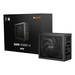 be quiet! DARK POWER 14 | 850 W power supply unit 20+4 pin ATX ATX Black thumbnail 5