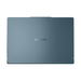 Lenovo Yoga Slim 7 OLED Copilot+ PC 14AKP10 83JY006TMH