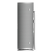 Honor 5504AAVM portable/party speaker Stereo portable speaker White 30 W thumbnail 9