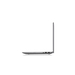 HP ZBook 8 G2 14'' Copilot+ PC - DN7T8ET Qwerty