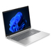 HP ProBook 4 G2a 16'' - E08ZCET QWERTY