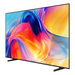 Samsung Mini-led 85" M73H (2026)