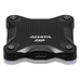 ADATA SD620 1 TB Micro-USB B 3.2 Gen 2 (3.1 Gen 2) Black thumbnail 4