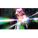 Pokémon Legends Z-A Nintendo Switch