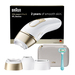 Braun Silk Expert Pro 5 PL5311