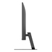 LG 27U411B-B pantalla para PC 68,6 cm (27") 1920 x 1080 Pixeles Full HD LCD Negro imagen 2
