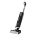 Dreame H14 Pro