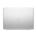 HP Inc. Notebook EliteBook 860 G11 U5-135U 512GB/16GB/W11P/16.0 9G1B9ET