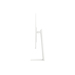 Samsung Smart LS32FM801UUXEN