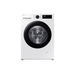 Samsung WW11DG5B25AEEN Speed