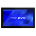 ProDVX IPPC-22-6200 (R22-6200) thumbnail 1