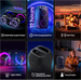 Hisense Party Rocker 160 Party Speaker thumbnail 4