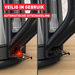 Tefal Subito Mini KO5S2D 1L