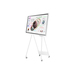 Samsung Flip Pro WM65B