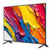 LG 65" QNED82 4K (2025)